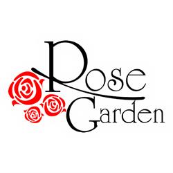 Alberghi Hotel Rose Garden Di Gorizia Salvatore