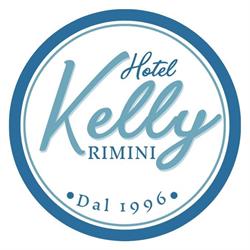 Alberghi Kelly