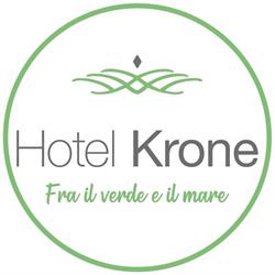 Hotel Krone