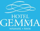 Hotel Gemma
