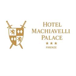 Alberghi Machiavelli Palace Hotel
