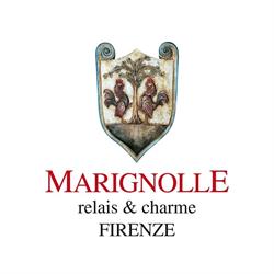 Alberghi Marignolle Relais e Charme
