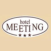 Alberghi Meeting Hotel Di Foschi Carla e C. S.a.s.