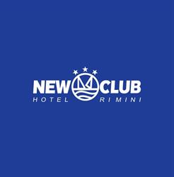 Alberghi New Club Hotel
