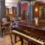 Pianoforte
