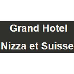 Grand Hotel Nizza Et Suisse