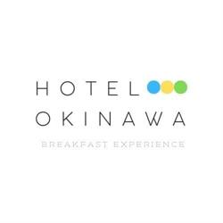Hotel Okinawa