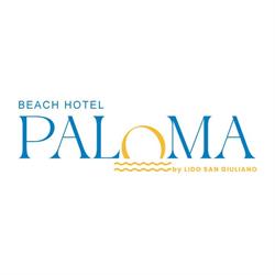Alberghi Paloma Hotel