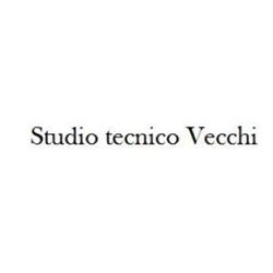 Ing. Giampaolo Vecchi