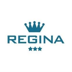 Hotel Regina