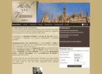 Hotel Vienna