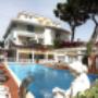 Hotel Villa dei Fiori
