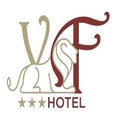 Alberghi Villa Fulgida Hotel