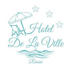 Hotel de La Ville