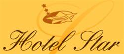 Hotel Star