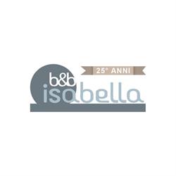 Alberghi Isabella Hotel