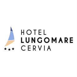 Alberghi Lungomare Hotel