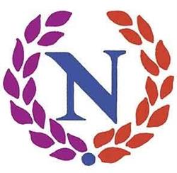 Hotel Napoleon