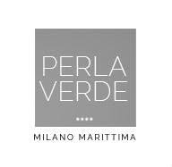 Hotel Perla Verde