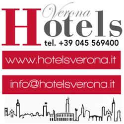 Hotel Piccolo