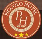 Piccolo Hotel