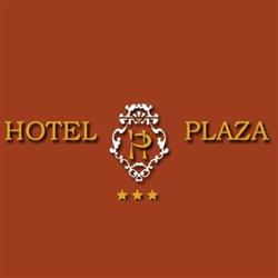 Hotel Plaza