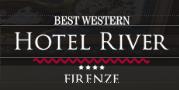Best Western Hotel River