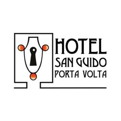 Hotel San Guido