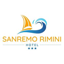 Alberghi Sanremo