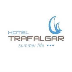 Hotel Trafalgar
