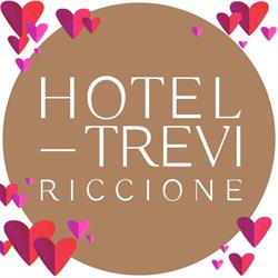 Hotel Trevi Riccione