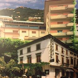 Alberghi Universo Hotel Ristorante