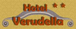 Hotel Verudella