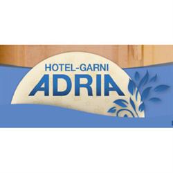 Hotel Adria