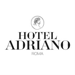 Hotel Adriano Rooftop