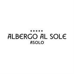 Albergo Al Sole