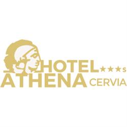 Hotel Athena