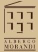Albergo Morandi Di Morandi Angela & C. S.a.s