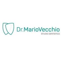 Studio Dentistico Dr. Mario Vecchio