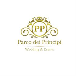 Parco dei Principi Ricevimenti & Hotel
