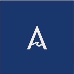 Hotel Aldebaran Rimini - Marina Centro