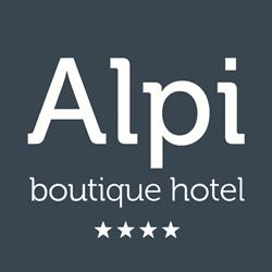 HOTEL ALPI DIGAR SRL