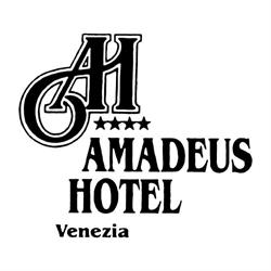 Hotel Amadeus