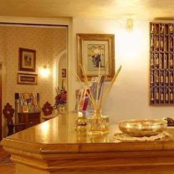 Hotel Ariele SRL