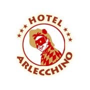 Hotel Arlecchino