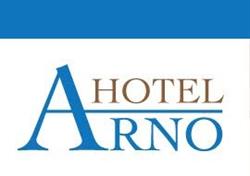 ALBERGO ARNO