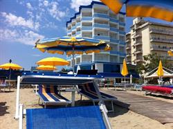 Hotel Asiago