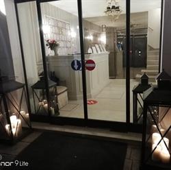 Hotel Bartolomeo
