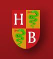 Hotel Brianza