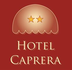 Hotel Caprera